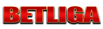 Betliga