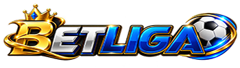 BETLIGA